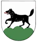 Rammersweier