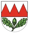 Wappen
