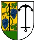 Rheinweiler