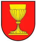Wappen Rietheim