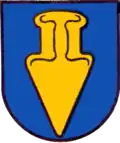 Rütschdorf