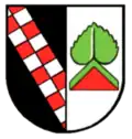 Ruhestetten
