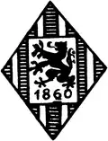 SV 1860 München