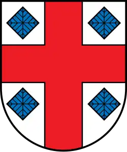 Wappen