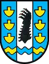 Samtgemeinde Kirchdorf