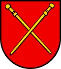 Pilgerstab