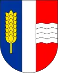Wappen von Schaan