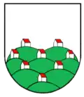 Schabenhausen