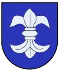 Scheringen