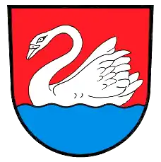 Wappen