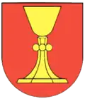 Wappen