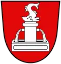 Wappen