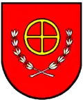 Gaggenau-Selbach