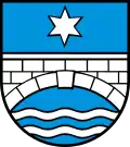 Staffelbach