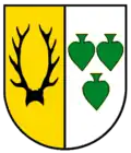 Stahringen