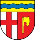 Wappen