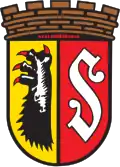 Sulingen