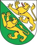 Thurgauer Löwen
