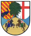 Wappen
