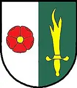 Trautmannsdorf