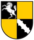 Türkheim (Alb)