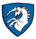 Überbach