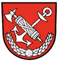 Ühlingen