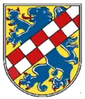 Unterelchingen