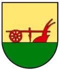 Unterentersbach