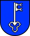 Wappen