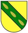 Unterlengenhardt