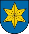 Urnau