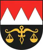 Veilsdorf (Thüringen)