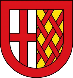 Wappen