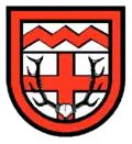 Wappen