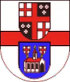 Wappen
