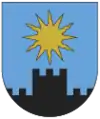 Wappen von Natters