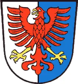 Villingen