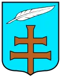 Wappen