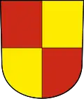 Wappen