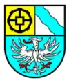 Billigheim-Waldmühlbach