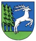 Wehrhalden