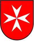 Wappen Weigheim