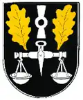 Wichtringhausen