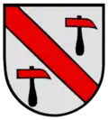 Wappen