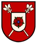 Wilferdingen