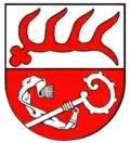 Wilsingen
