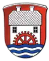 Wappen von Winden