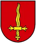 Wintersdorf