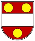 Wappen